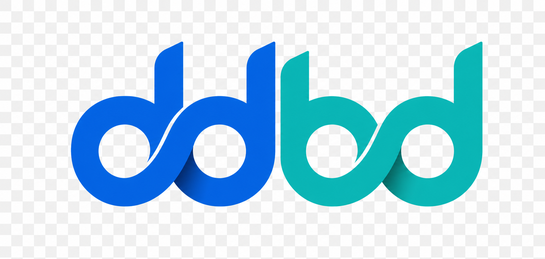 ddbd